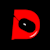 DesingbyD