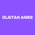 Olaitan