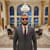 Mohamed Nashat