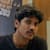 Mohammed shibin