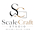 ScaleCraft