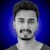 Abdul Qadeer