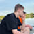 dima