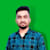 Saiful