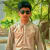 Khalid Mehmood