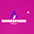Shinesphere C