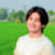 Wasif Ali