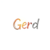 Gerd