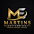 MartinsEnterpr