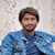 Adeel Umar