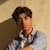 Waleed Afaq