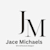 Jace M