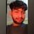 Nikhil