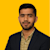Shamim Ahmed 