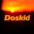doskid
