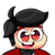 Sam D