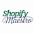Shopify M