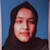 Parveen Kanwal