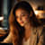 sophia.H