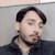 Irfan