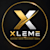 Xleme