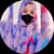 Kinza Ashraf