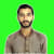 Shoaib Ahmed