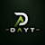 DAYE T