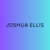 Joshua E