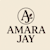 Amara A