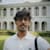 Lahiru U.