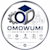 Omowumi