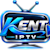 KENTPANEL