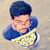 Janarthanan.L