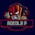 Adeola P