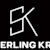 Sterling