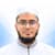 Miraz