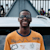 Sidiki