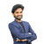 Rajesh O