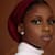 Olawunmi A