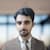 Anas Khalid