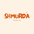 Shmurdatrad T