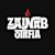 zainab