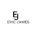 Eric J
