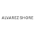 Alvarez