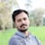 Jawad