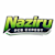 Naziru