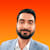 Shoaib Afzal