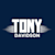 Tony D