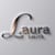 Laura S